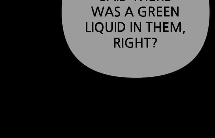 Shotgun Boy chapter 18, page 115