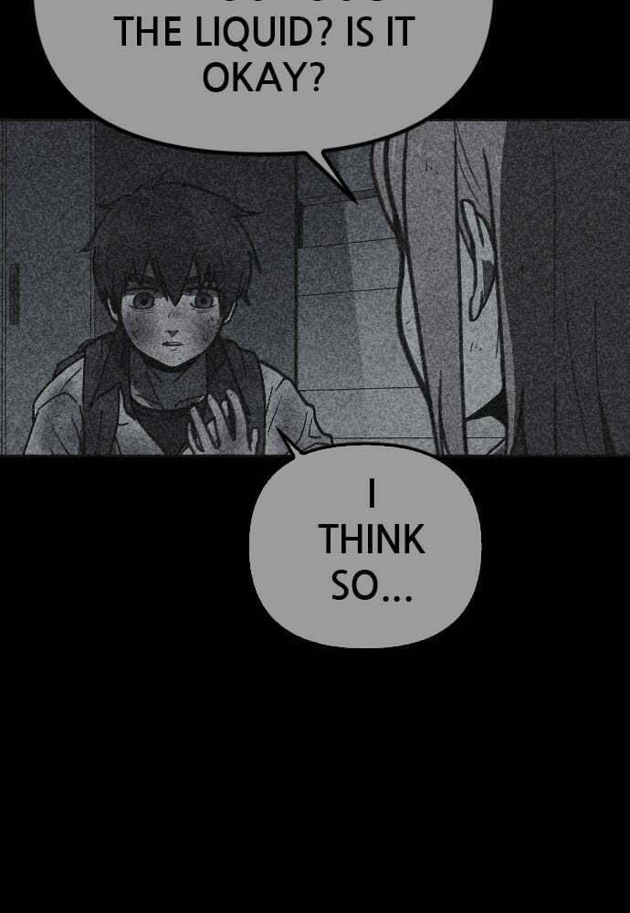 Shotgun Boy chapter 18, page 122
