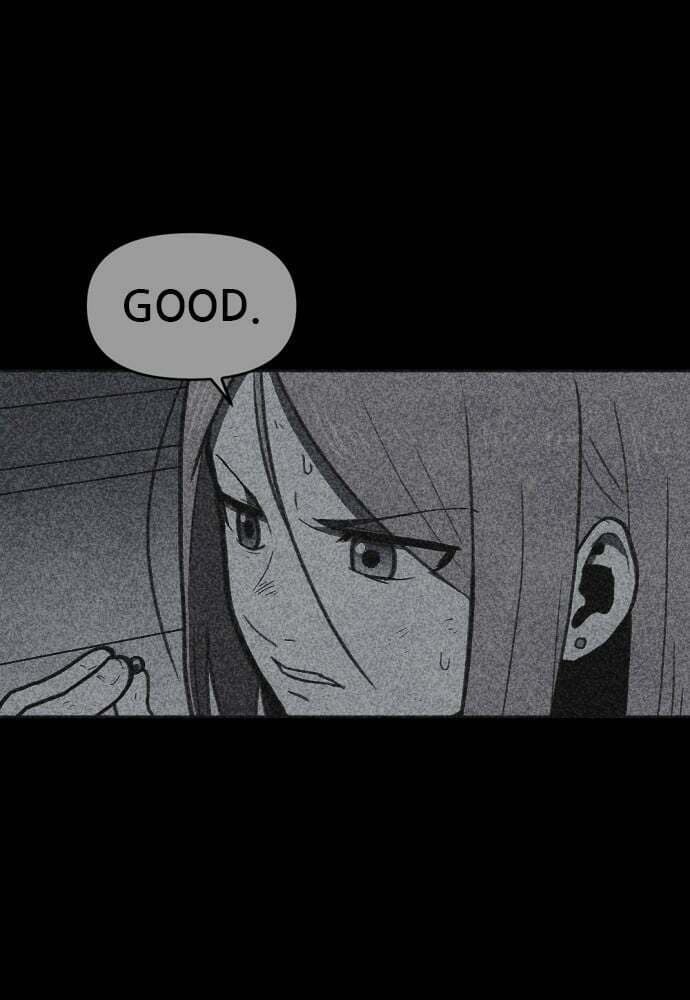 Shotgun Boy chapter 18, page 123
