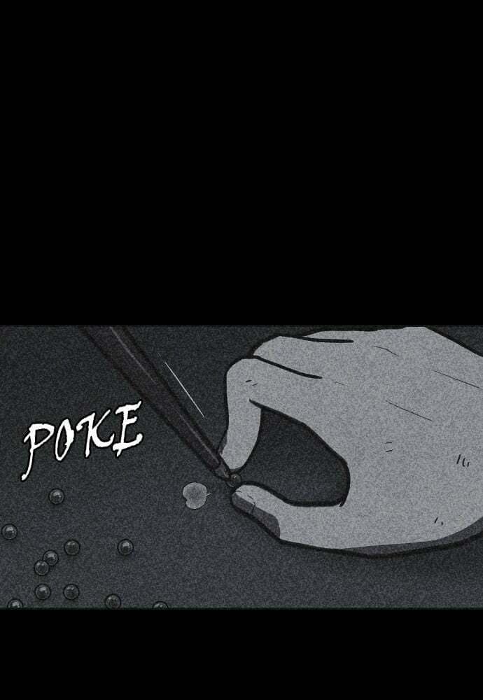 Shotgun Boy chapter 18, page 124