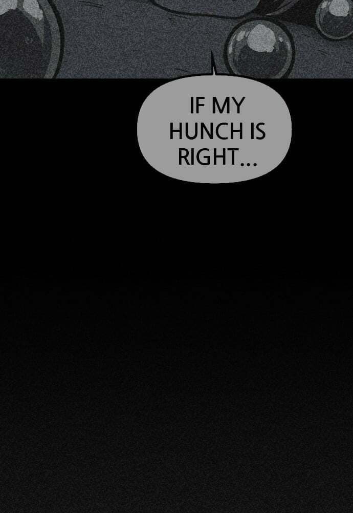 Shotgun Boy chapter 18, page 127