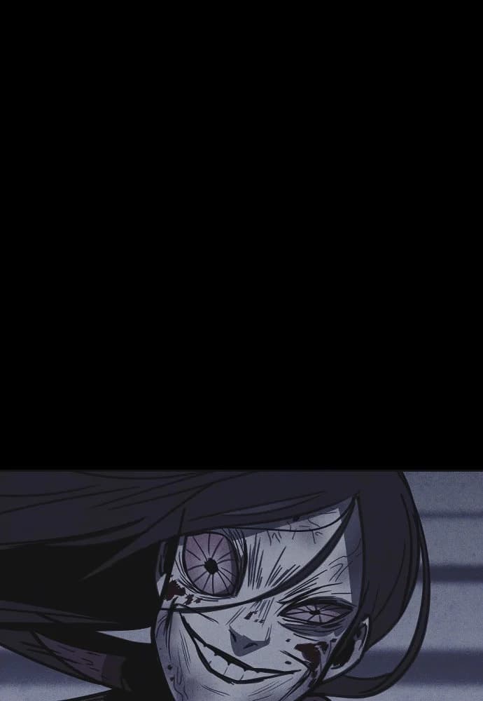 Shotgun Boy chapter 18, page 130
