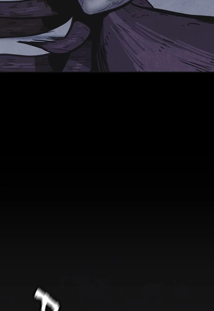 Shotgun Boy chapter 18, page 131