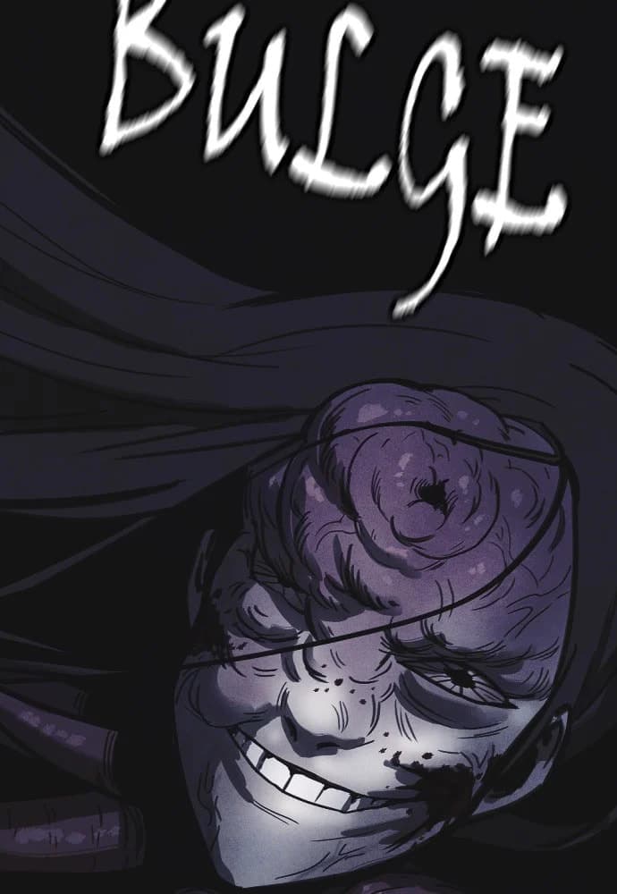 Shotgun Boy chapter 18, page 132