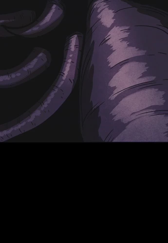 Shotgun Boy chapter 18, page 133