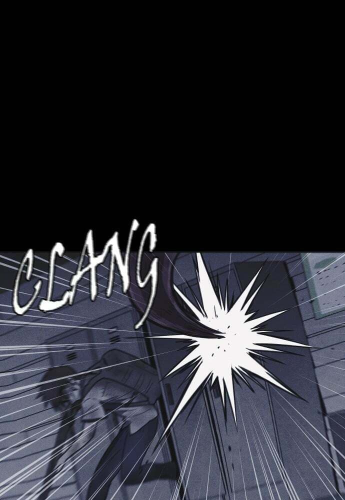 Shotgun Boy chapter 18, page 134