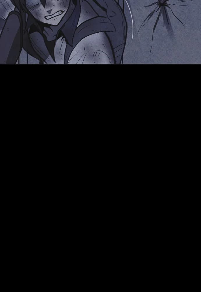 Shotgun Boy chapter 18, page 136