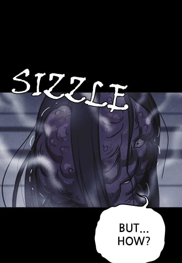 Shotgun Boy chapter 18, page 139