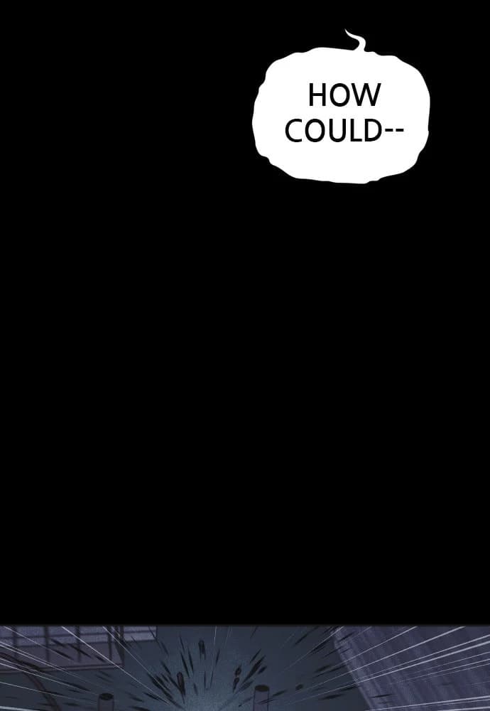 Shotgun Boy chapter 18, page 141