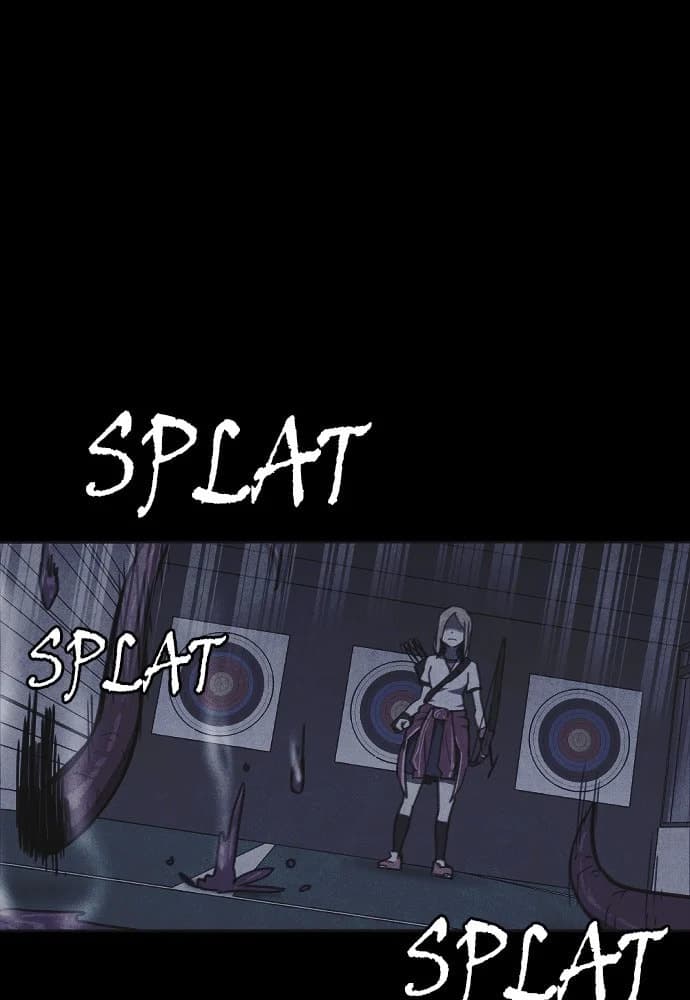Shotgun Boy chapter 18, page 143