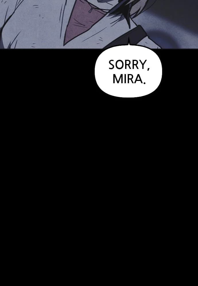 Shotgun Boy chapter 18, page 145