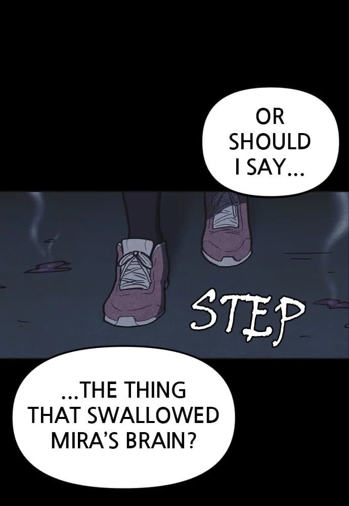 Shotgun Boy chapter 18, page 146