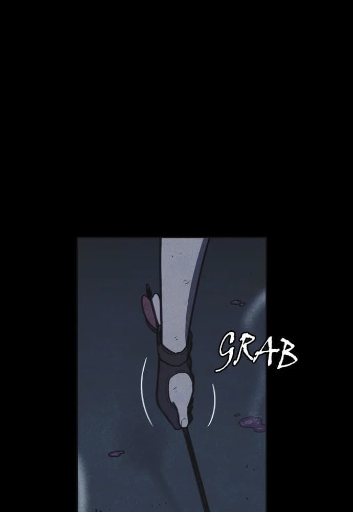 Shotgun Boy chapter 18, page 147