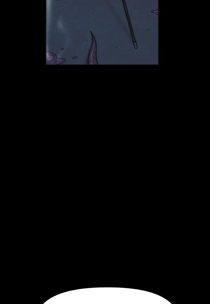 Shotgun Boy chapter 18, page 148