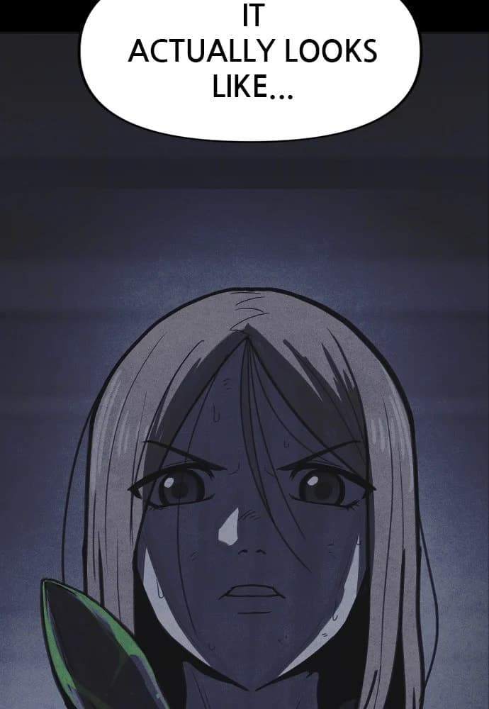 Shotgun Boy chapter 18, page 149