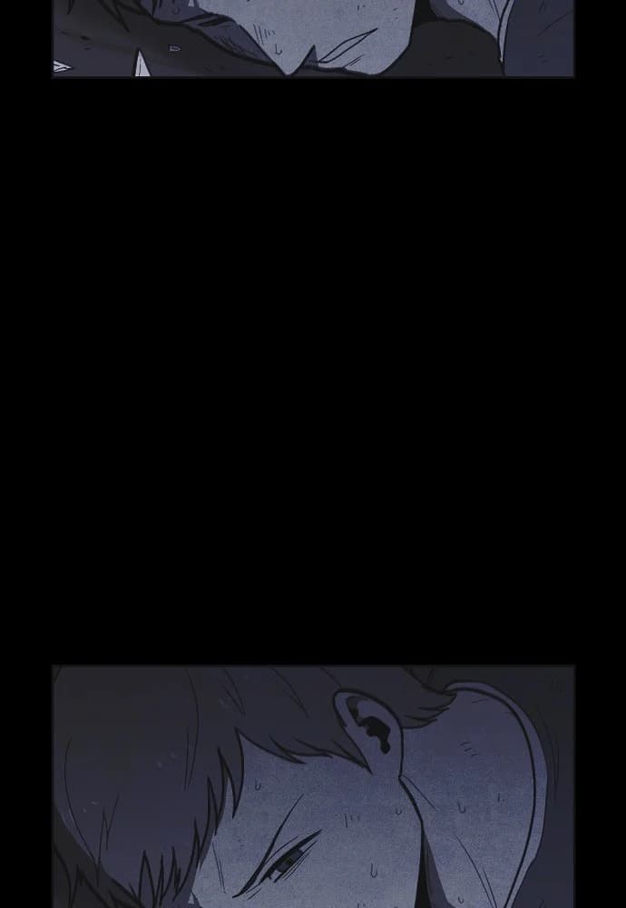 Shotgun Boy chapter 19, page 2