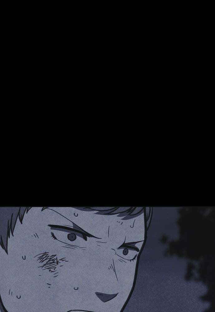 Shotgun Boy chapter 19, page 7