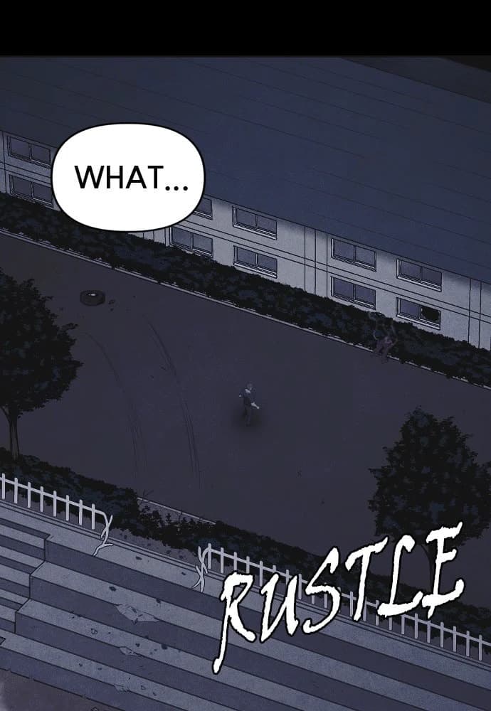 Shotgun Boy chapter 19, page 9