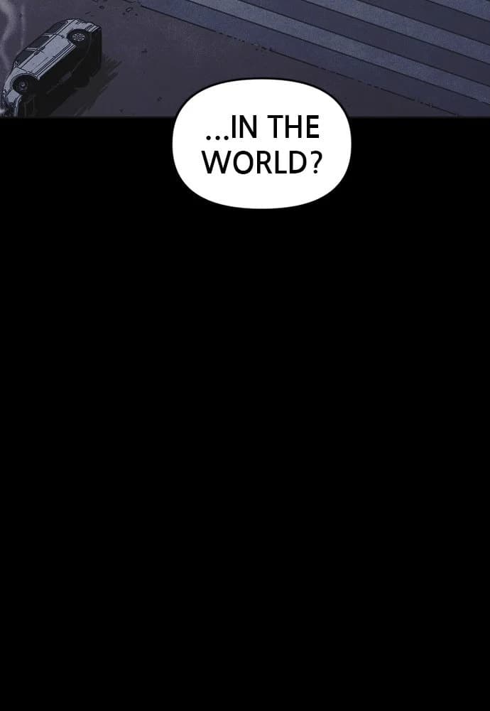 Shotgun Boy chapter 19, page 10