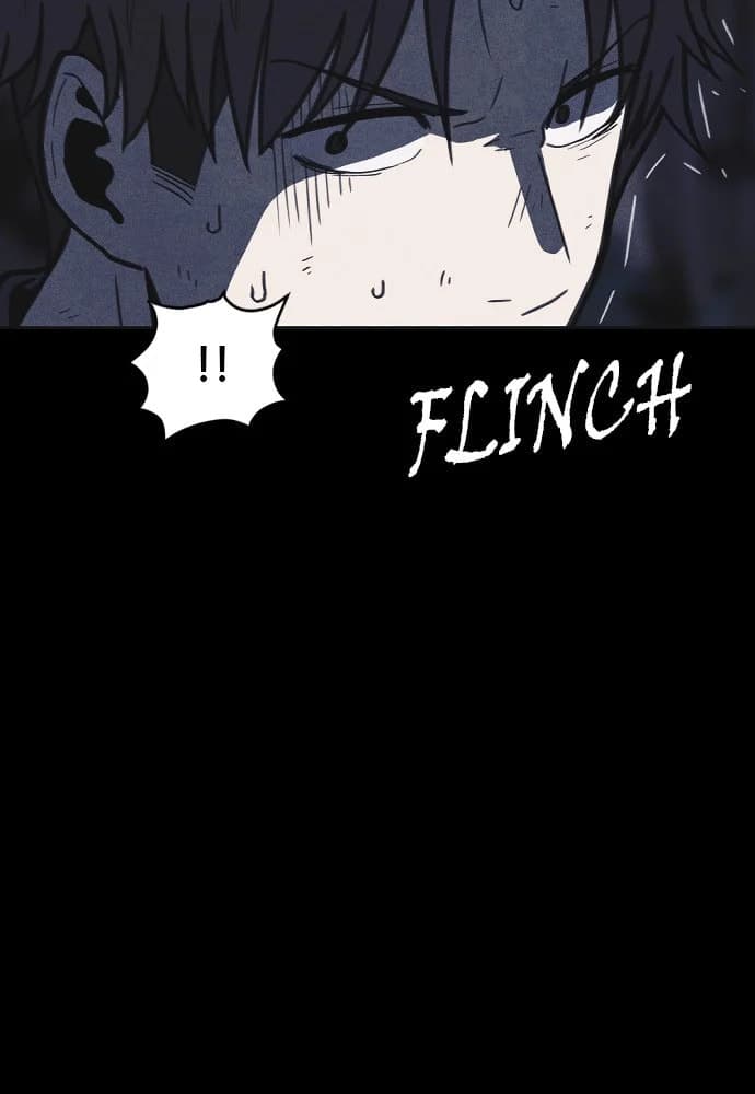 Shotgun Boy chapter 19, page 17