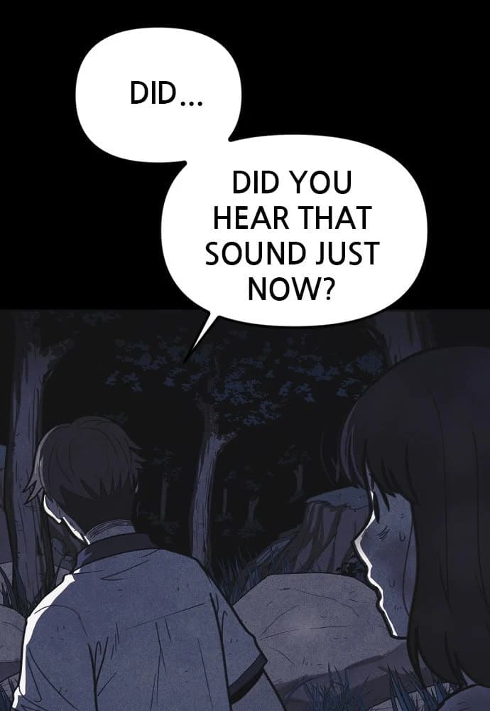 Shotgun Boy chapter 19, page 18