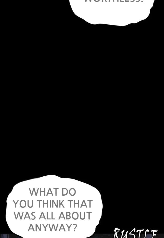 Shotgun Boy chapter 19, page 21