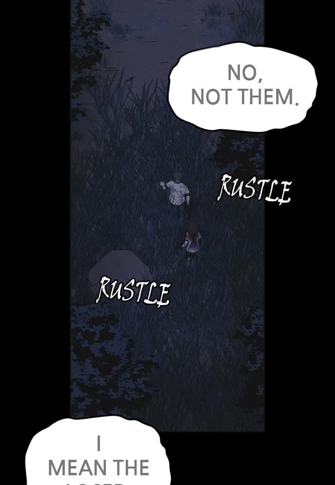 Shotgun Boy chapter 19, page 24