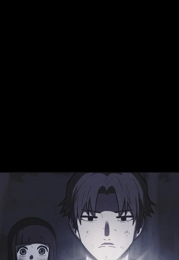 Shotgun Boy chapter 19, page 34