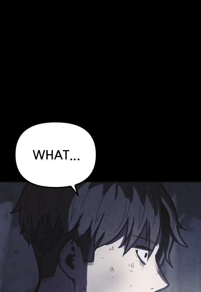 Shotgun Boy chapter 19, page 38