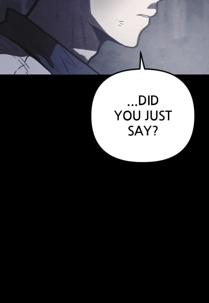 Shotgun Boy chapter 19, page 39