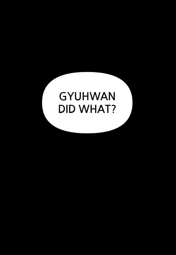 Shotgun Boy chapter 19, page 40