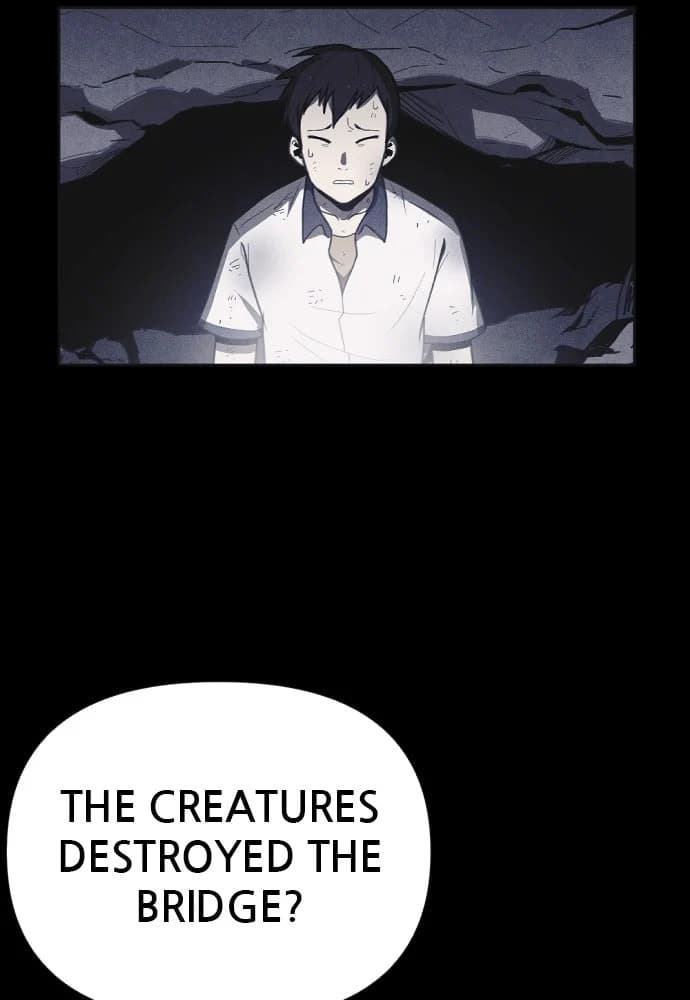 Shotgun Boy chapter 19, page 43