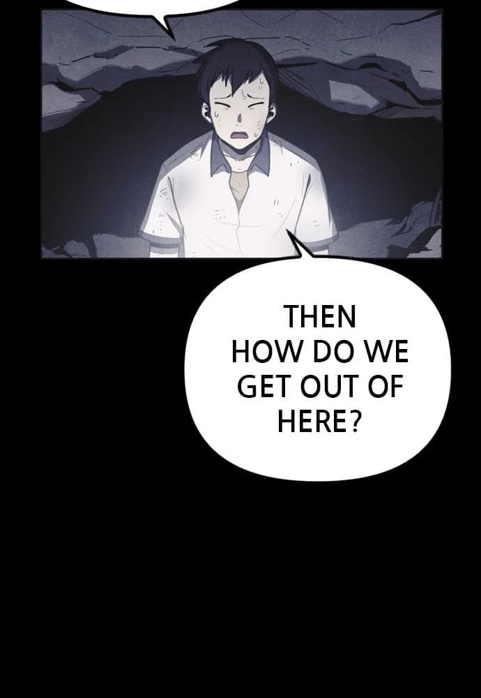 Shotgun Boy chapter 19, page 44