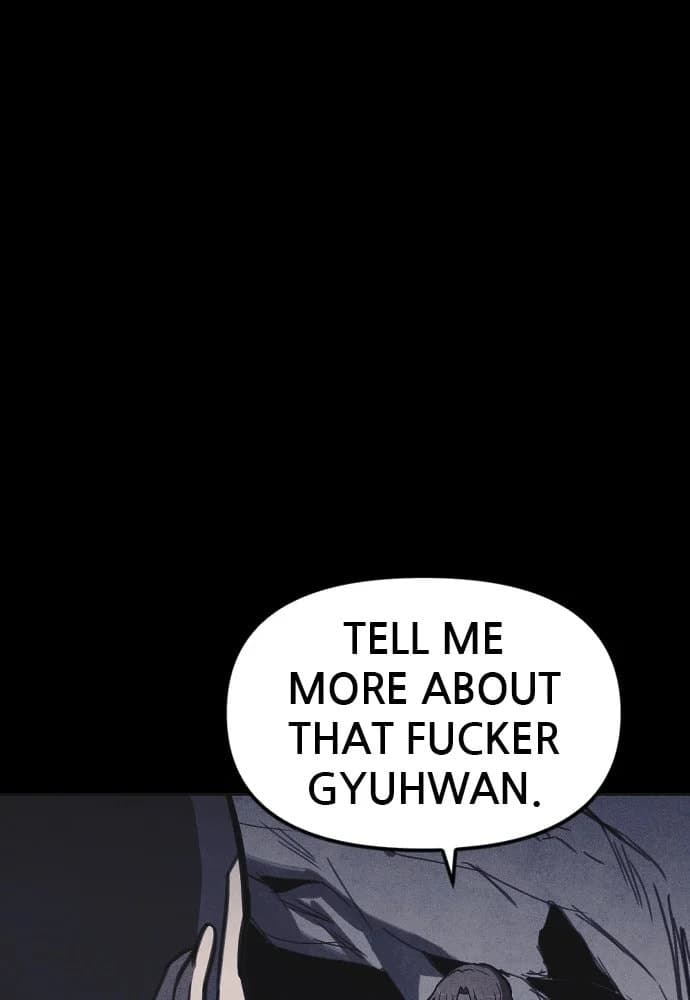 Shotgun Boy chapter 19, page 47