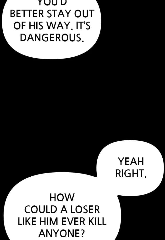 Shotgun Boy chapter 19, page 54