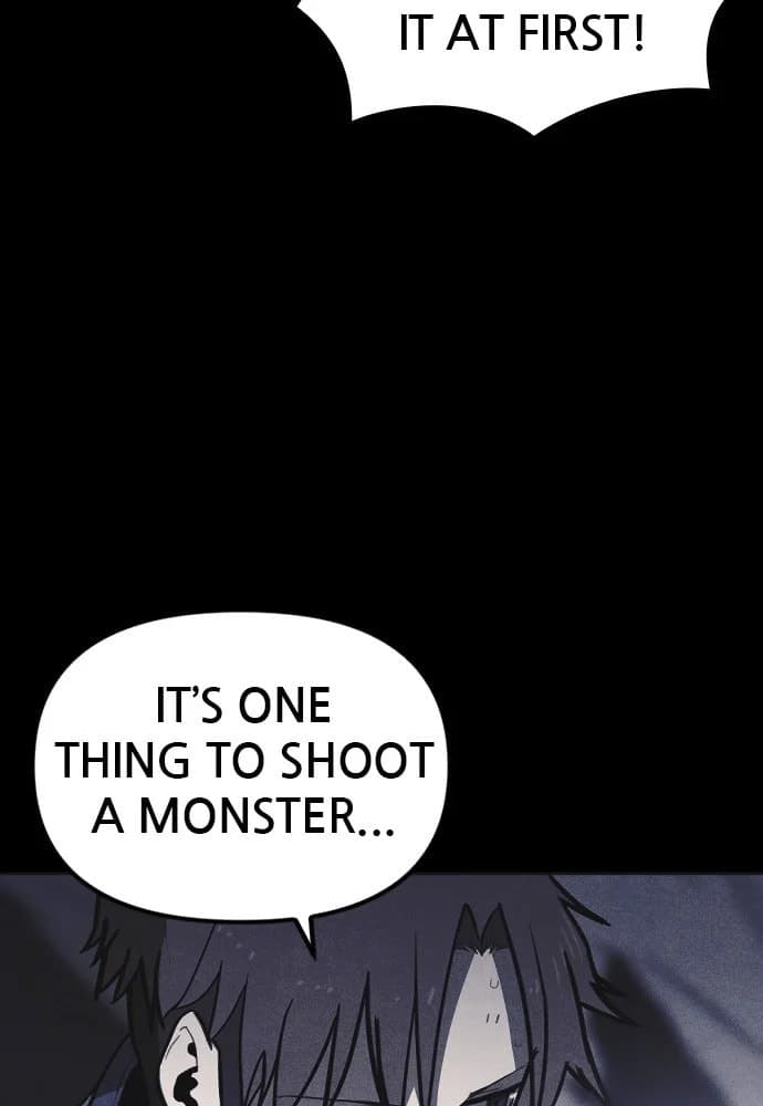 Shotgun Boy chapter 19, page 56