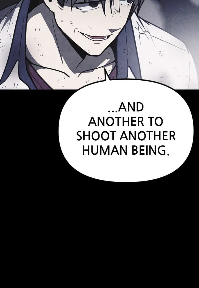 Shotgun Boy chapter 19, page 57