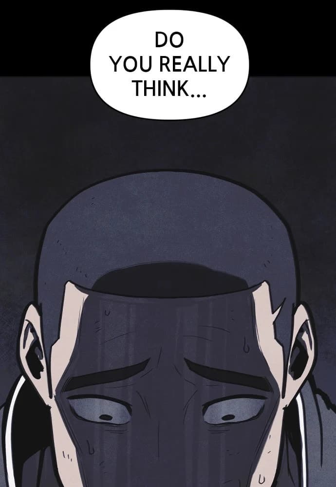 Shotgun Boy chapter 19, page 60