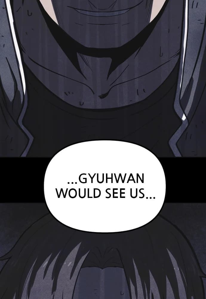 Shotgun Boy chapter 19, page 61