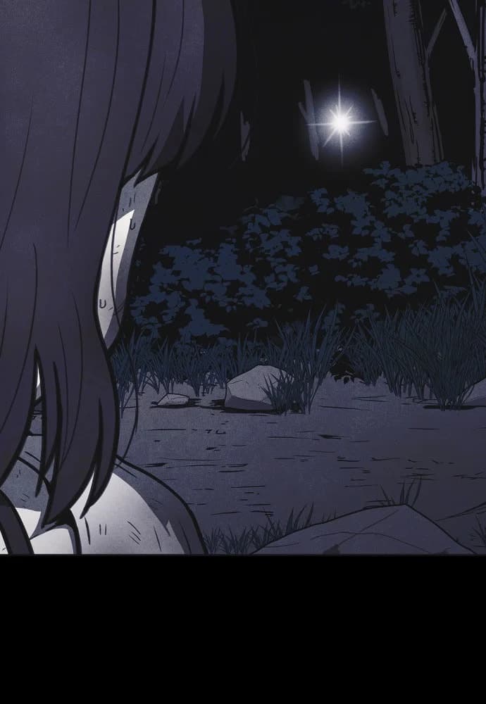 Shotgun Boy chapter 19, page 67