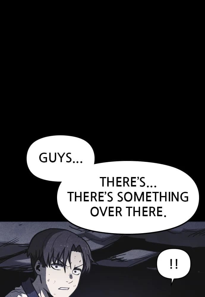 Shotgun Boy chapter 19, page 68