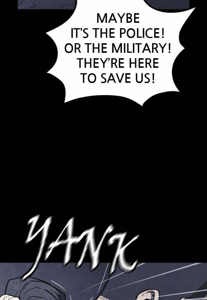 Shotgun Boy chapter 19, page 71