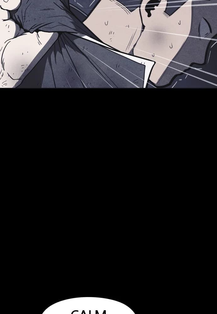 Shotgun Boy chapter 19, page 72