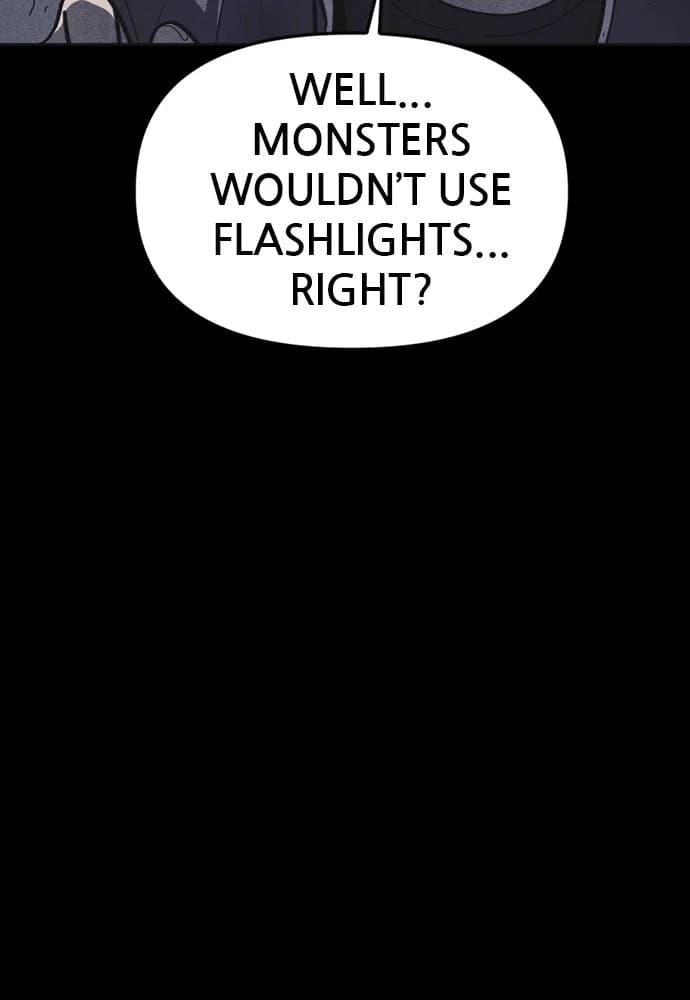 Shotgun Boy chapter 19, page 74