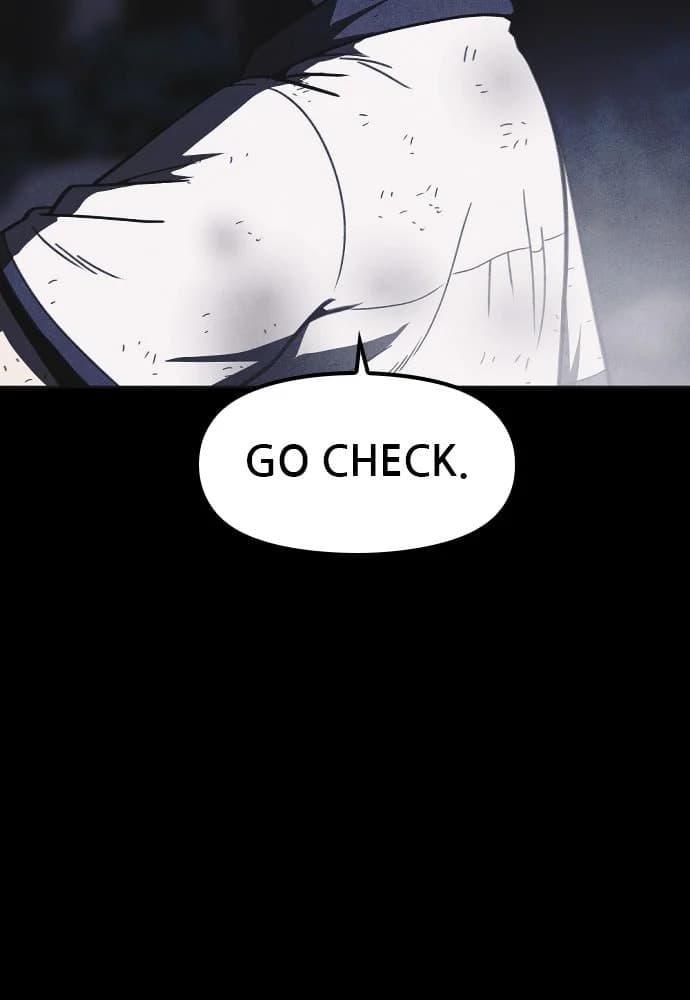 Shotgun Boy chapter 19, page 78