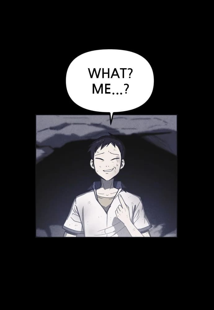 Shotgun Boy chapter 19, page 80