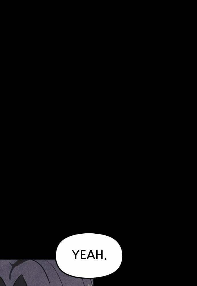 Shotgun Boy chapter 19, page 81
