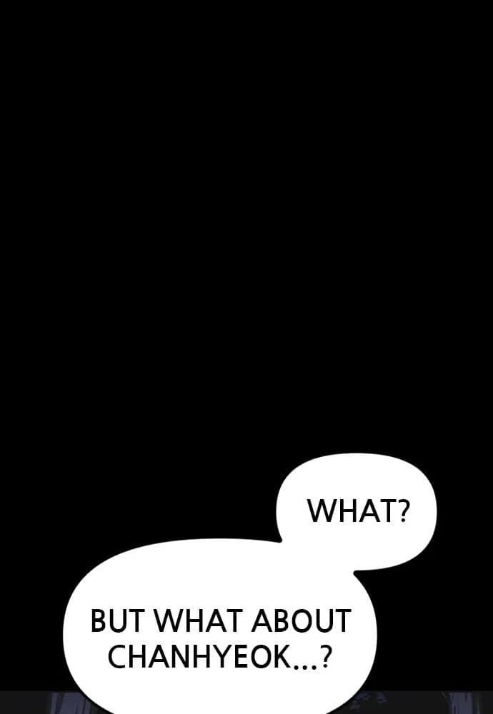 Shotgun Boy chapter 19, page 87