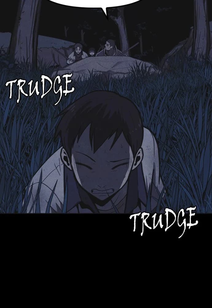 Shotgun Boy chapter 19, page 88
