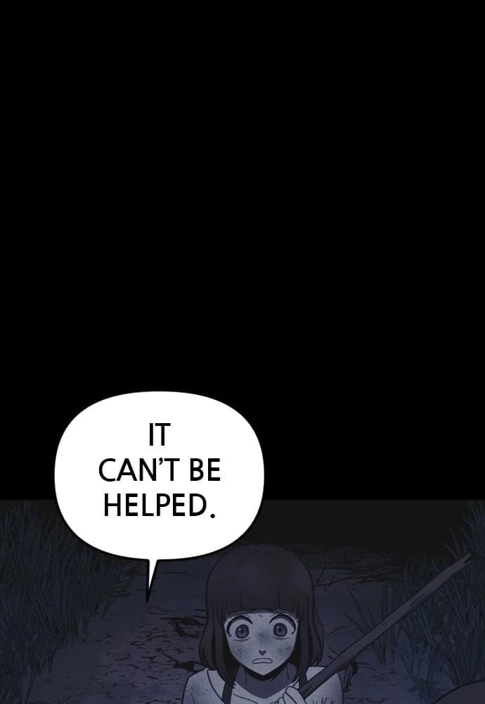 Shotgun Boy chapter 19, page 89
